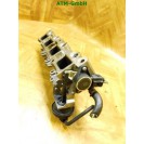 Ansaugbrücke VW EOS 03C907386B