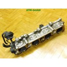 Ansaugbrücke VW EOS 03C907386B