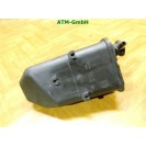 Aktivkohlefilter Filter VW EOS 1K0201813 1K0201801D