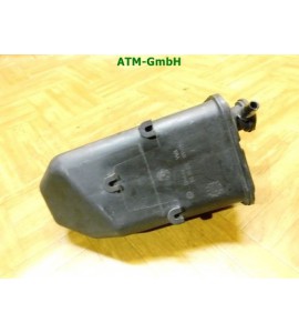 Aktivkohlefilter Filter VW EOS 1K0201813 1K0201801D