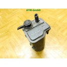 Aktivkohlefilter Filter VW EOS 1K0201813 1K0201801D