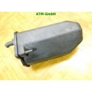 Aktivkohlefilter Filter VW EOS 1K0201813 1K0201801D