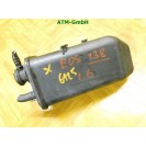 Aktivkohlefilter Filter VW EOS 1K0201813 1K0201801D