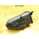 Aktivkohlefilter Filter VW EOS 1K0201813 1K0201801D