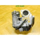 Abgasrückführungsventil AGR-Ventil AGR VW EOS CTS 03C131503B
