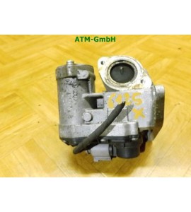 Abgasrückführungsventil AGR-Ventil AGR VW EOS CTS 03C131503B