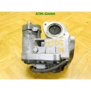 Abgasrückführungsventil AGR-Ventil AGR VW EOS CTS 03C131503B