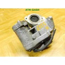Abgasrückführungsventil AGR-Ventil AGR VW EOS CTS 03C131503B