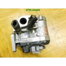 Abgasrückführungsventil AGR-Ventil AGR VW EOS CTS 03C131503B