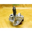 Abgasrückführungsventil AGR-Ventil AGR VW EOS CTS 03C131503B