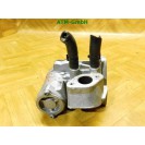 Abgasrückführungsventil AGR-Ventil AGR VW EOS CTS 03C131503B