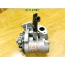 Abgasrückführungsventil AGR-Ventil AGR VW EOS CTS 03C131503B