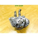 Abgasrückführungsventil AGR-Ventil AGR VW EOS CTS 03C131503B