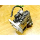 Abgasrückführungsventil AGR-Ventil AGR VW EOS CTS 03C131503B