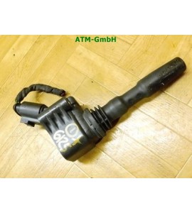 Zündspule VW Up Eldor 04E905110A 77300003