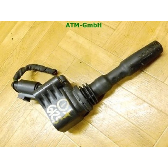 Zündspule VW Up Eldor 04E905110A 77300003