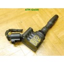 Zündspule VW Up Eldor 04E905110A 77300003
