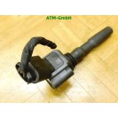 Zündspule VW Up Eldor 04E905110A 77300003