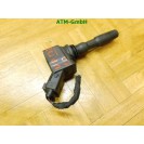Zündspule VW Up Eldor 04E905110A 77300003