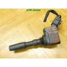Zündspule VW Up Eldor 04E905110A 77300003