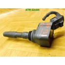 Zündspule VW Up Eldor 04E905110A 77300003