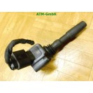 Zündspule VW Up Eldor 04E905110A 77300003