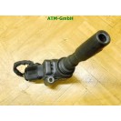 Zündspule VW Up Eldor 04E905110A 77300003