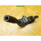 Zündspule VW Up Eldor 04E905110A 77300003