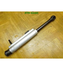 Verdeckdämpfer Hydraulikdämpfer links VW EOS Cabrio LA169101CEL5