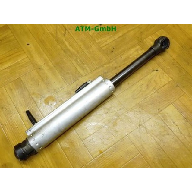 Verdeckdämpfer Hydraulikdämpfer links VW EOS Cabrio LA169101CEL5