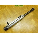 Verdeckdämpfer Hydraulikdämpfer links VW EOS Cabrio LA169101CEL5
