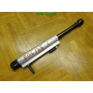 Verdeckdämpfer Hydraulikdämpfer links VW EOS Cabrio LA169101CEL5