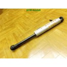 Verdeckdämpfer Hydraulikdämpfer links VW EOS Cabrio LA169101CEL5