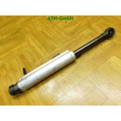 Verdeckdämpfer Hydraulikdämpfer links VW EOS Cabrio LA169101CEL5