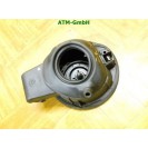 Tankklappe Tankdeckel VW EOS Cabrio Farbcode LK7X Grau Islandgrau Perleffekt