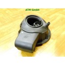 Tankklappe Tankdeckel VW EOS Cabrio Farbcode LK7X Grau Islandgrau Perleffekt