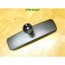 Rückspiegel Rücksichtspiegel Innenraumspiegel VW EOS 014022