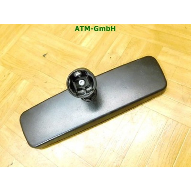 Rückspiegel Rücksichtspiegel Innenraumspiegel VW EOS 014022