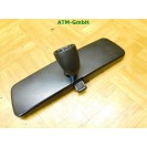 Rückspiegel Rücksichtspiegel Innenraumspiegel VW EOS 014022