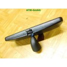 Rückspiegel Rücksichtspiegel Innenraumspiegel VW EOS 014022