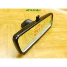 Rückspiegel Rücksichtspiegel Innenraumspiegel VW EOS 014022