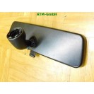 Rückspiegel Rücksichtspiegel Innenraumspiegel VW EOS 014022