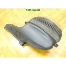 Rohr Luftansaugung Ansuagschlauch VW EOS 03C253817C