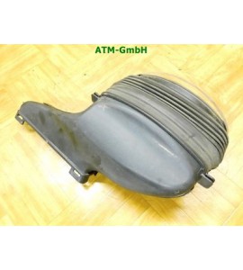 Rohr Luftansaugung Ansuagschlauch VW EOS 03C253817C