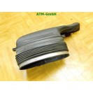 Rohr Luftansaugung Ansuagschlauch VW EOS 03C253817C