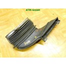 Rohr Luftansaugung Ansuagschlauch VW EOS 03C253817C