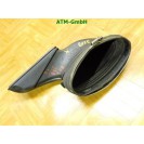 Rohr Luftansaugung Ansuagschlauch VW EOS 03C253817C