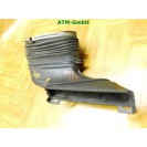 Rohr Luftansaugung Ansuagschlauch VW EOS 03C253817C