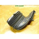 Rohr Luftansaugung Ansuagschlauch VW EOS 03C253817C