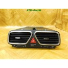 Luftdüse Luftdusche Mittelkonsole VW EOS 1Q0819735C 1Q0819728H